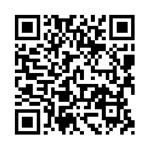 这场比赛引起的关注甚至超越了球迷这个群体二维码生成