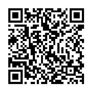 这场比赛打左后卫的孙海马上跳起来走了一个封堵传中的动作二维码生成