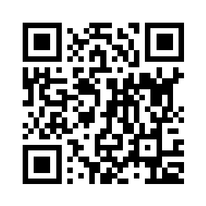 这场比赛拜仁慕尼黑施行了轮换二维码生成