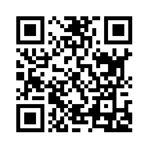 这场比赛无论如何一定要赢二维码生成