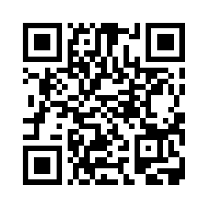 这场比赛桑托斯没赢也就没赢了二维码生成