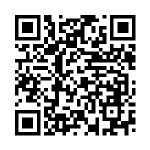 这场比赛荣光的状态确实好的出奇二维码生成