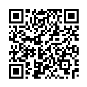 这场比赛齐隆拿下已经不在话下了二维码生成