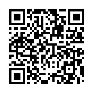 这场注定轰动整个拍卖界的慈善义拍二维码生成