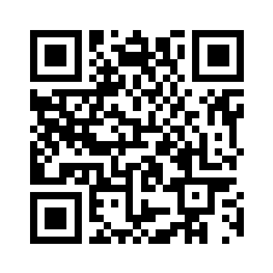 这场测试对他的皇帝生涯而言二维码生成
