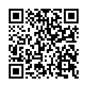 这场海空大战前后整整进行了两个小时十分钟二维码生成