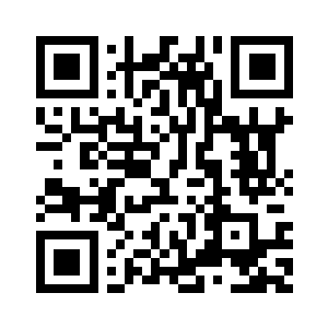 这场混乱终于不再是无声无息了二维码生成