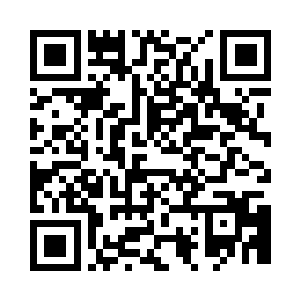 这场演出就在全年级面前丢了大人了二维码生成