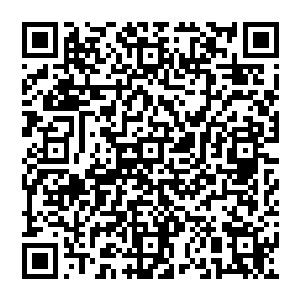 这场生死之战因为同时还是荣光离开拜仁慕尼黑之后首次重返安联球场而充满了更多的特殊含义二维码生成
