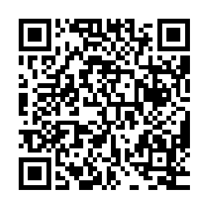 这场看似十分紧张的买药过程居然这么快就完成了第一单交易二维码生成