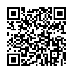 这场看是简单实则凶险的战斗已经结束二维码生成