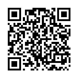 这场祸事很大程度上是由他前几日在外面二维码生成