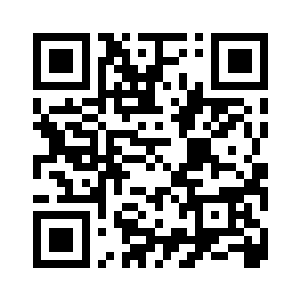 这场秘闻是七皇子和樊婕妤所为二维码生成