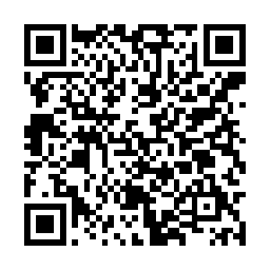 这场简短的新闻发布会甚至推迟了半个小时才开始二维码生成
