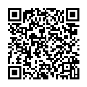 这场纽约名流新年晚宴的举办地点是华尔道夫大酒店二维码生成