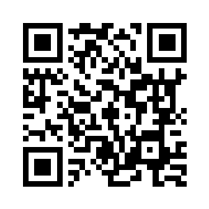 这场群英会根本就不用再开下去二维码生成