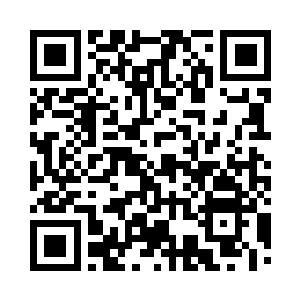 这场聚会也在相对轻松的气氛中进行着二维码生成