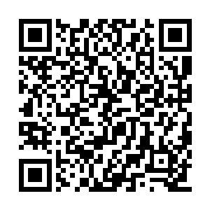 这场胜利标志着宋军已经脱离了单纯的防御功能二维码生成