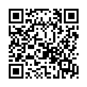 这场苦难行军或许还要持续很多年二维码生成