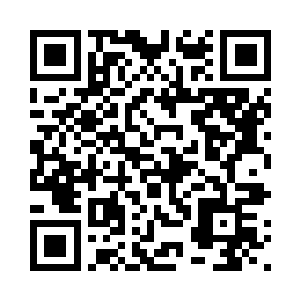 这场莫名其妙的战争将会无疾而终二维码生成