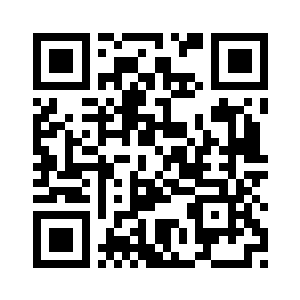 这场血战一定会生灵涂炭二维码生成