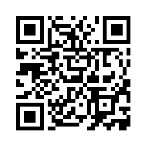 这场连绵千万次轮回的战争二维码生成