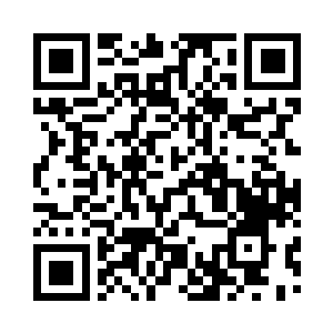 这场酒席便说到了吴家剑冢的当代剑冠二维码生成