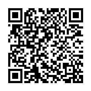 这场采集日以褐土和凌菲的欢天喜地和清乐的幸灾乐祸而结束二维码生成