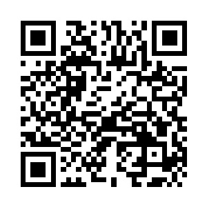 这场雨沟动了他内心最深处的回忆二维码生成