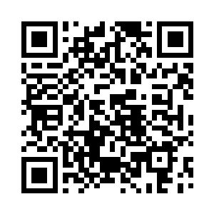 这场雨证明了确实有很多人不想他死去二维码生成