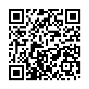 这场面上的程序终究还是得走一走二维码生成