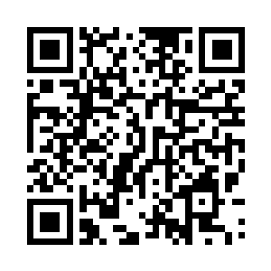 这场面怎么看怎么像在训练宠物……二维码生成