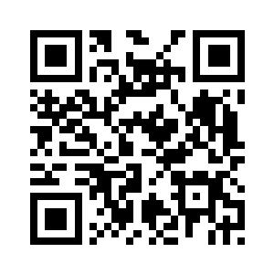 这块世界碎片就是为您所准备二维码生成