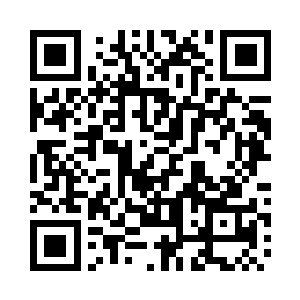 这块临江玉真的是颜老将军缴获的战利品吗二维码生成
