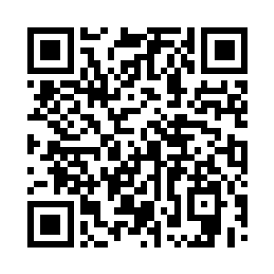 这块五蕴石的拍卖起价是一亿极品仙晶二维码生成