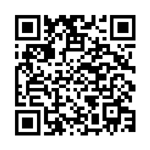 这块令牌你可不能用作不好的勾当二维码生成