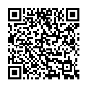 这块令牌极可能在此会发挥出其意想不到的作用二维码生成