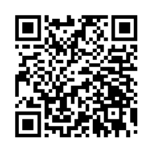 这块价值不低的挡风玻璃算是彻底废了二维码生成