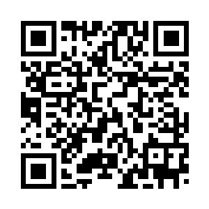 这块低级的阴气块是刚刚凝聚成的二维码生成