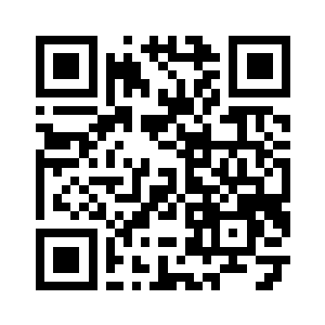 这块区域就属于我们赤血界二维码生成