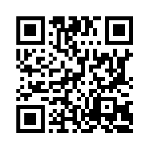 这块原石中肯定会有翡翠了二维码生成