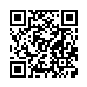 这块原石就已经可以完全确定二维码生成