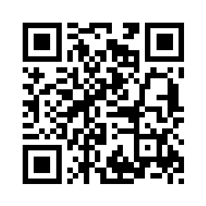 这块原石的确是切过一刀二维码生成