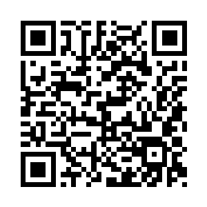 这块土地上不可测的东西实在是太多了一些二维码生成