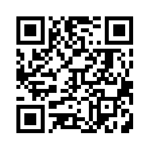 这块土地上死亡的亡灵已经太多二维码生成