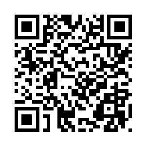 这块土地柳逸尘不是用来商业开发二维码生成