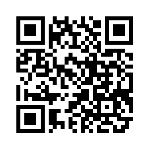 这块地他们森家照样也留不住二维码生成
