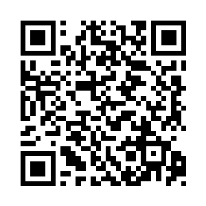 这块地当初我打算建动物园的时候就买下来了二维码生成