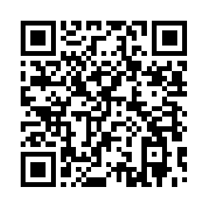 这块地方就剩下袁承焕和秦宇两人了二维码生成