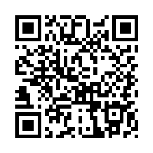 这块城主令牌本身也是夭王级宝器二维码生成